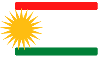 Kurdish Language Courses